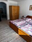 Ferienwohnung ANNA Bild 9