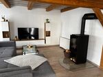 Ferienwohnung ANNA Bild 1