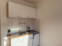 Helles Studio nahe Hamburg | A1 und A24 Bild 5