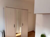 Helles Studio nahe Hamburg | A1 und A24 Bild 4