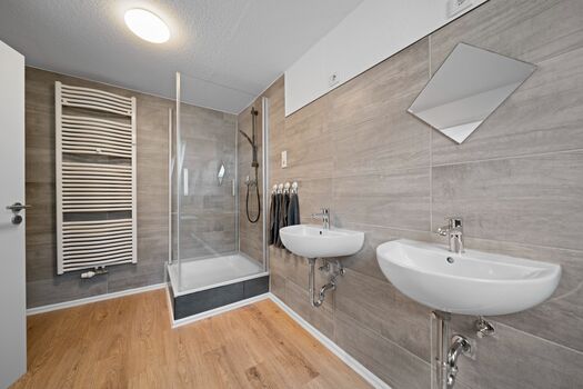 Apartment in Klotten Picture 2