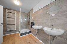 Apartment in Klotten Picture 2