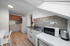 Apartment in Klotten Picture 1