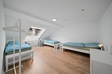 Apartment in Klotten Picture 4