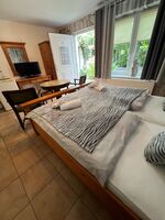 Gästezimmer Kilian Obrázok 1