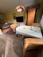 Gästezimmer Kilian Obrázok 2