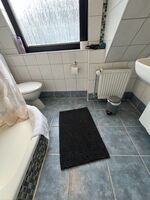 Gästezimmer Kilian Obrázok 9