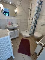 Gästezimmer Kilian Obrázok 4