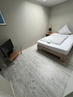 Gästezimmer Kilian Obrázok 12