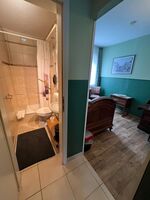 Gästezimmer Kilian Obrázok 6