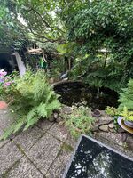 Gästezimmer Kilian Obrázok 17