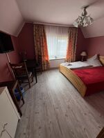 Gästezimmer Kilian Obrázok 10