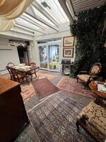 Gästezimmer Kilian Obrázok 13