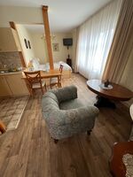 Gästezimmer Kilian Obrázok 7