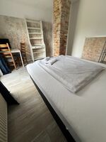 Gästezimmer Kilian Obrázok 8