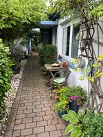 Gästezimmer Kilian Obrázok 18