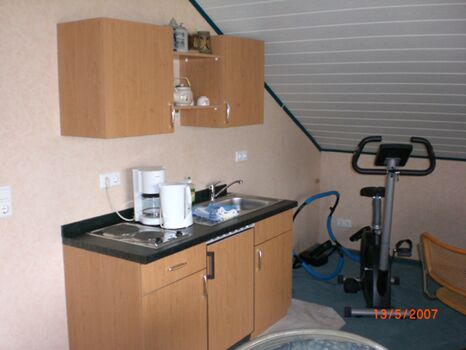 Pension Kandler Picture 3