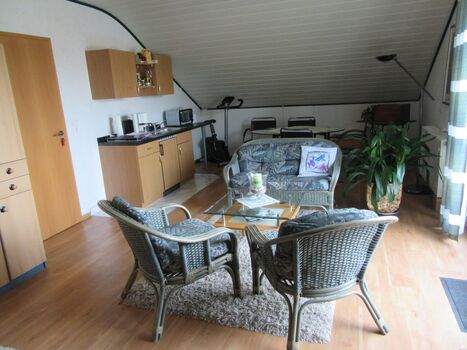 Pension Kandler Picture 2