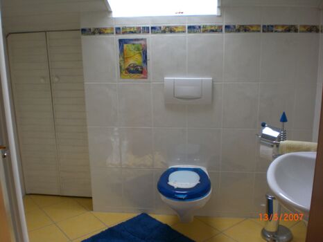 Pension Kandler Picture 5