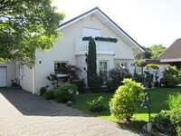 Pension Kandler Bild 6