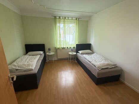 Wohnung in Troisdorf T02 Obrázok 3