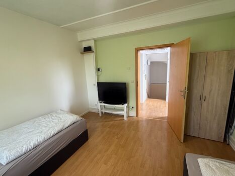 Wohnung in Troisdorf T02 Obrázok 5