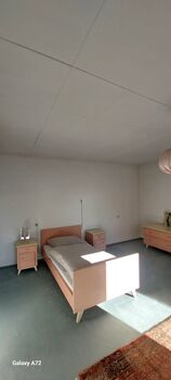 Gästezimmer St. Ewaldi Gut Obrázok 4