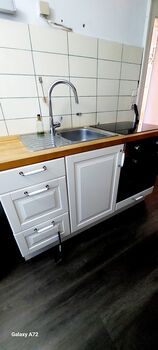 Gästezimmer St. Ewaldi Gut Bild 2