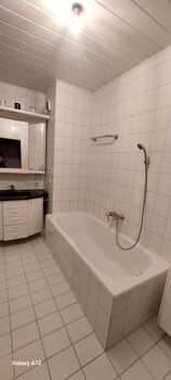 Gästezimmer St. Ewaldi Gut Obrázok 3