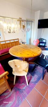 Gästezimmer St. Ewaldi Gut Obrázok 5