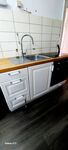 Gästezimmer St. Ewaldi Gut Obrázok 6