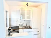 Mehrere möblierte Wohnungen - Hamburg City Bild 6