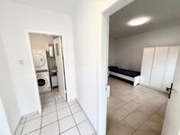 Mehrere möblierte Wohnungen - Hamburg City Bild 12