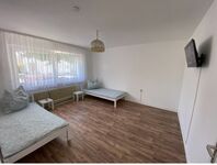 Gästezimmer Iliev Bild 4