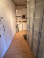 Gästezimmer Iliev Bild 6
