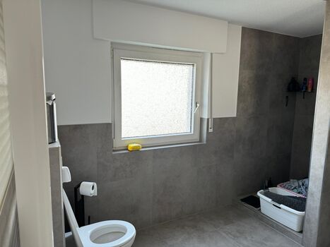 Wohnung Hönig Obrázok 2