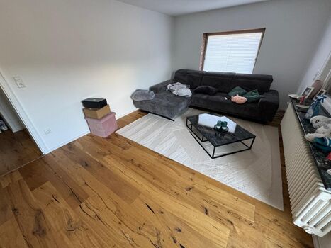 Wohnung Hönig Obrázok 4