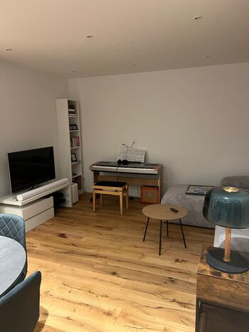 Wohnung Hönig Obrázok 3
