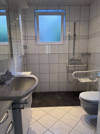 Gästezimmer / WG Bozkurt Picture 5
