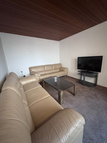 Gästezimmer / WG Bozkurt Picture 2
