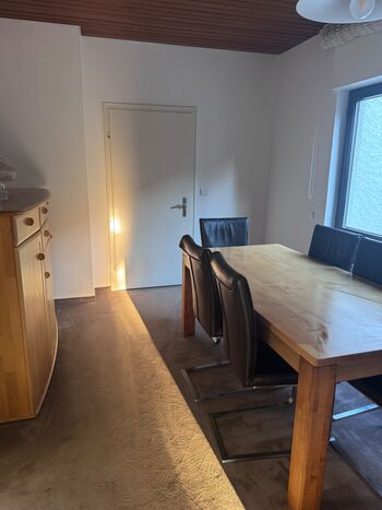 Gästezimmer / WG Bozkurt Picture 3