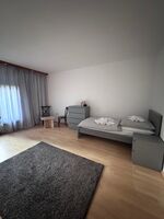 Gästezimmer / WG Bozkurt – Dein gemütlicher Aufenthalt in Jockgrim Obrázok 10