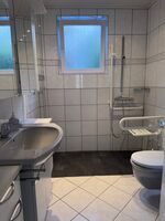 Gästezimmer / WG Bozkurt Bild 5