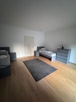 Gästezimmer / WG Bozkurt – Dein gemütlicher Aufenthalt in Jockgrim Obrázok 6