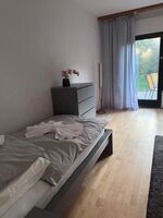 Gästezimmer / WG Bozkurt – Dein gemütlicher Aufenthalt in Jockgrim Obrázok 9
