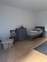 Gästezimmer / WG Bozkurt – Dein gemütlicher Aufenthalt in Jockgrim Obrázok 7