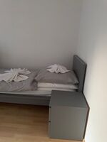 Gästezimmer / WG Bozkurt – Dein gemütlicher Aufenthalt in Jockgrim Obrázok 8