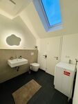 Wohnung in Bad schwartau Bild 4