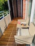 Wohnung in Bad schwartau Bild 17