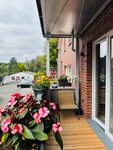 Wohnung in Bad schwartau Bild 13